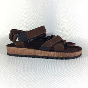 carvil sandals original price